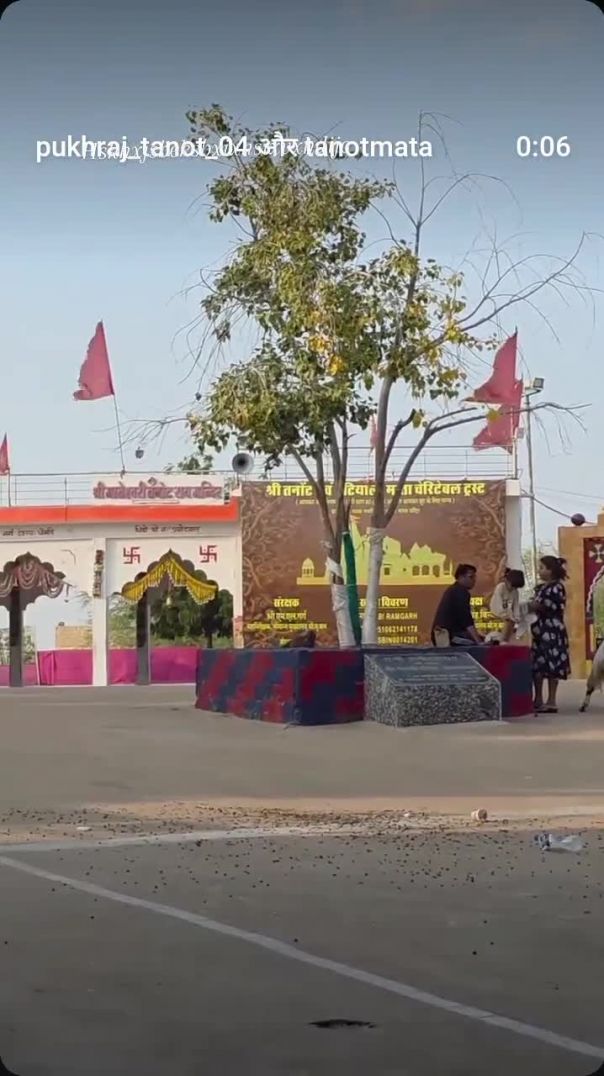 VID_20260221_232107_137