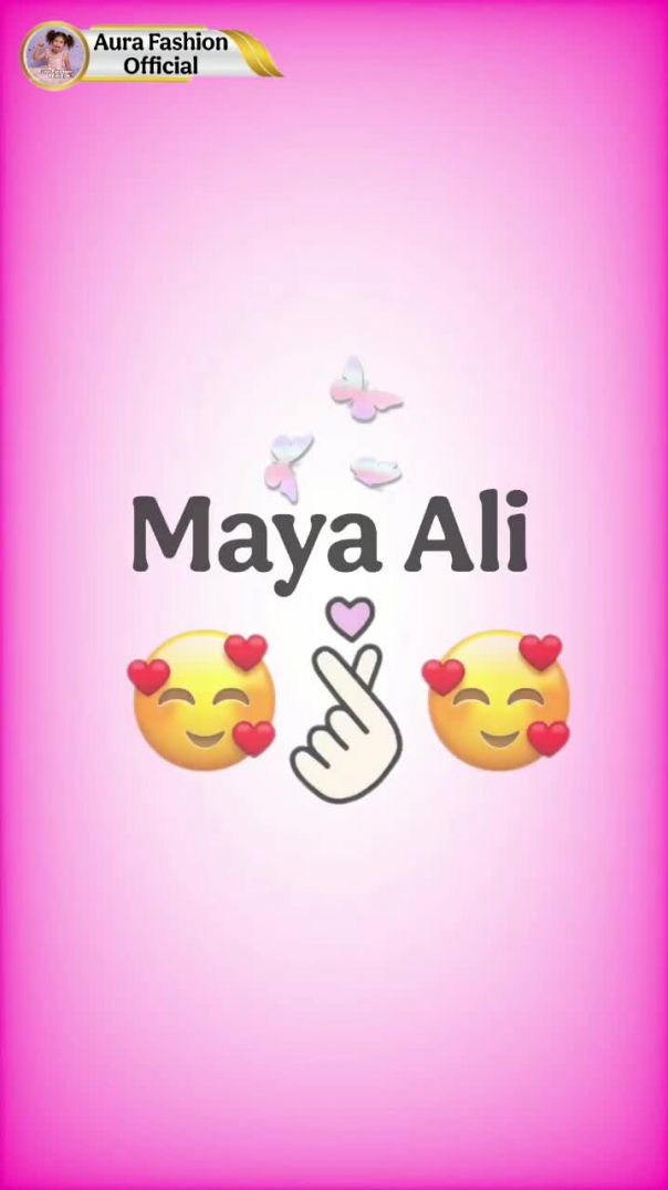 😡🤔 _aura _fypシ゚viral _love _foryou _viralshort _viral _fashion _cute(720P_HD)