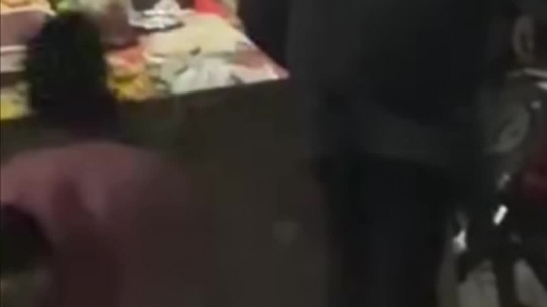 VIDEO_a170d156-2a57-40e4-a4b6-4813efad3712