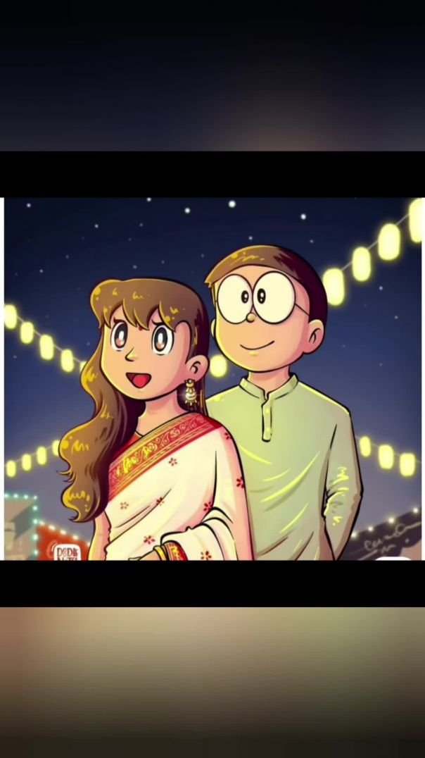 Tag karo apni beautyful wife ko