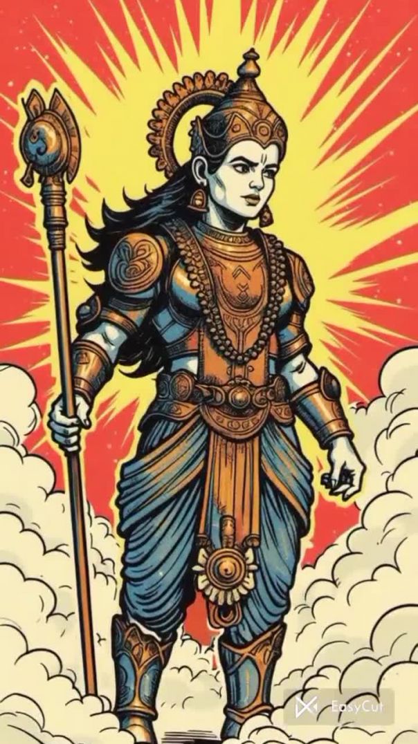 "मेरे गाँव की सच्ची कहानी – एक ब्लॉगर का गाँव सफर""गाँव की गलियों में मेरा व्लॉग: हर 