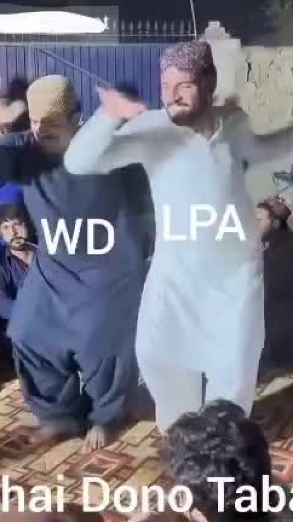 VID-20250823-WA0033~2