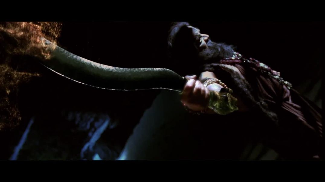 ⁣Best movie scene viral and hit movie #viral #tranding #highlight