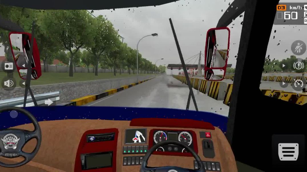 Screenrecording_20260209_204543_com