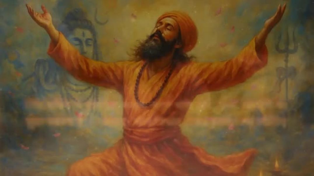 ⁣STOP_Missing_Out_on_Shiva_s_Bliss_-_Listen_Now___मैं_हूँ_शिव_का_मस्ताना___Timeless_Katha(360p)