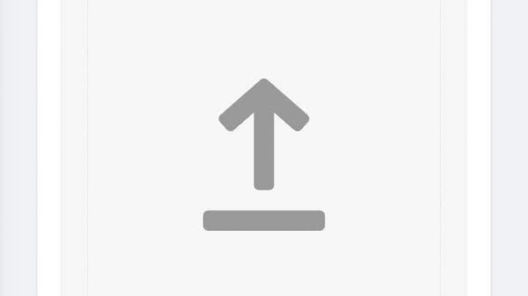 ⁣Aapna tube me video upload kayse kre