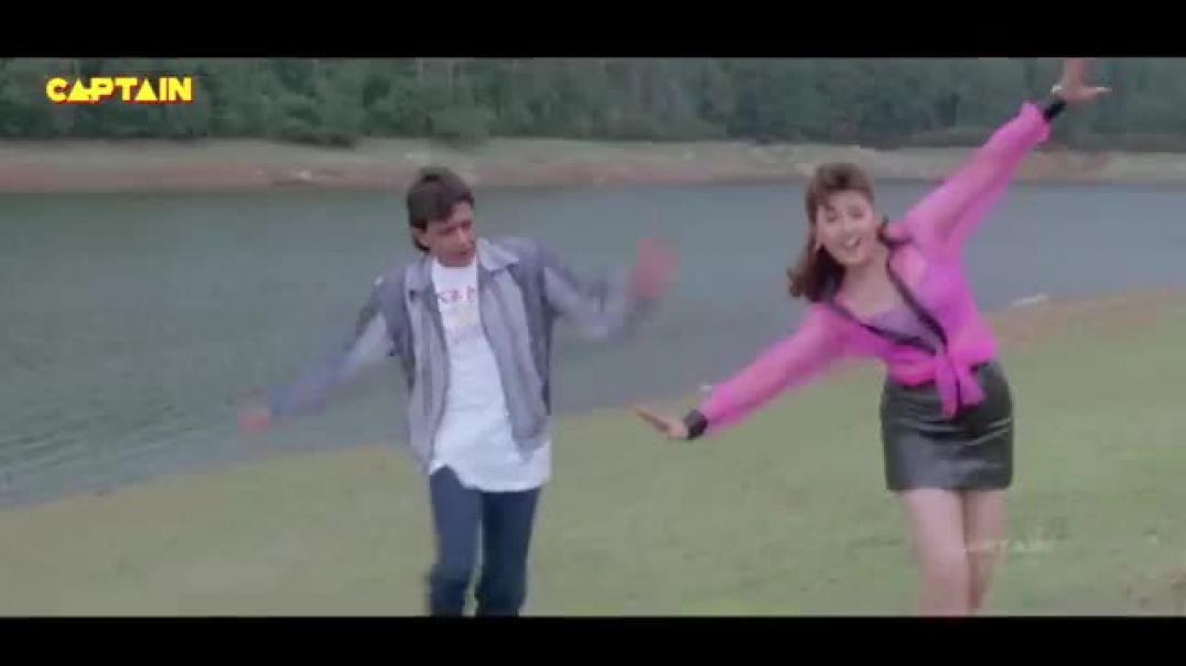 ⁣कुड़ी_कर_गयी_सोला_पार_-_HD_वीडियो_सोंग_-__सोनू_निगम,_प्रीति_उत्तम(360p)