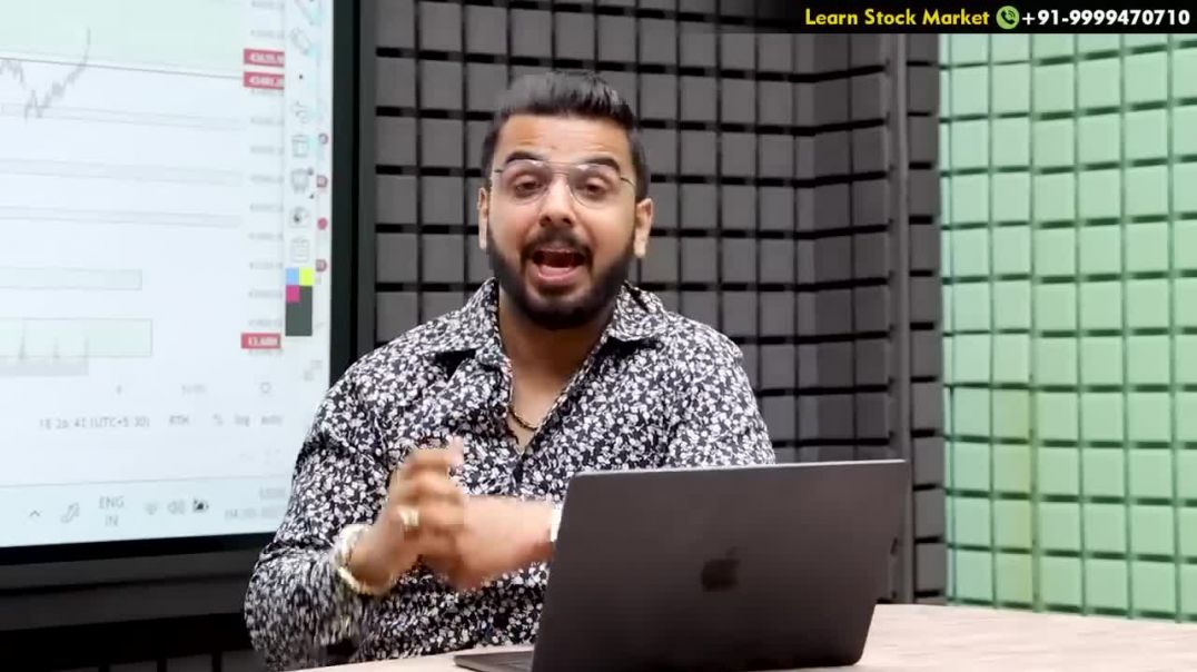 How_to_Read_Charts_for_Trading