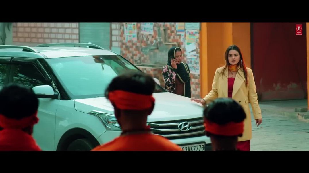 ⁣Bhagma Bana - Vinod Sorkhi _ Vikas Kharkiya _ Divyanka Sirohi _ New Haryanvi Songs Haryanavi 2023(72