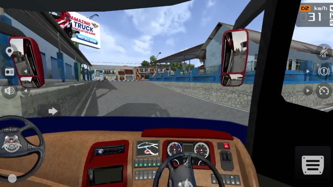 Screenrecording_20260210_101300_com