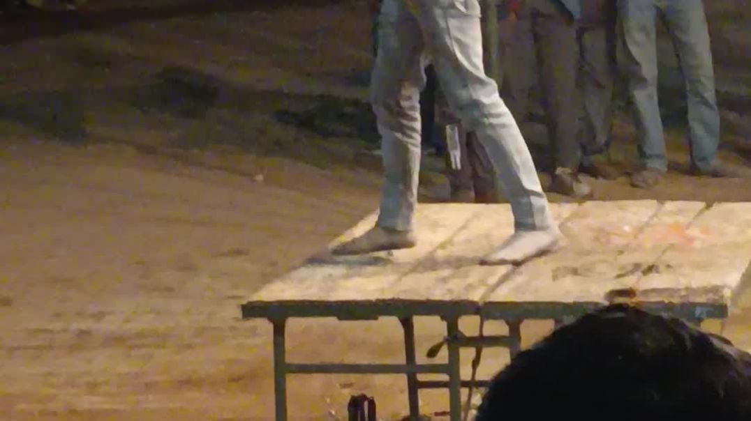 video_20251228_205551