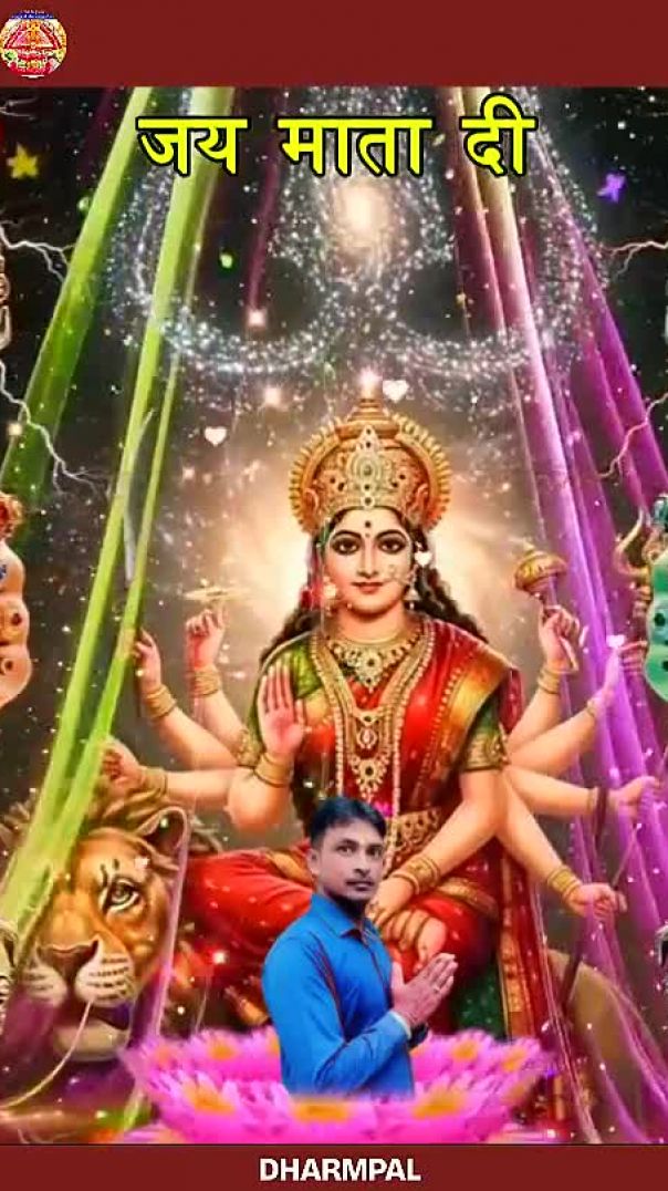 crafto_video_1770992710041