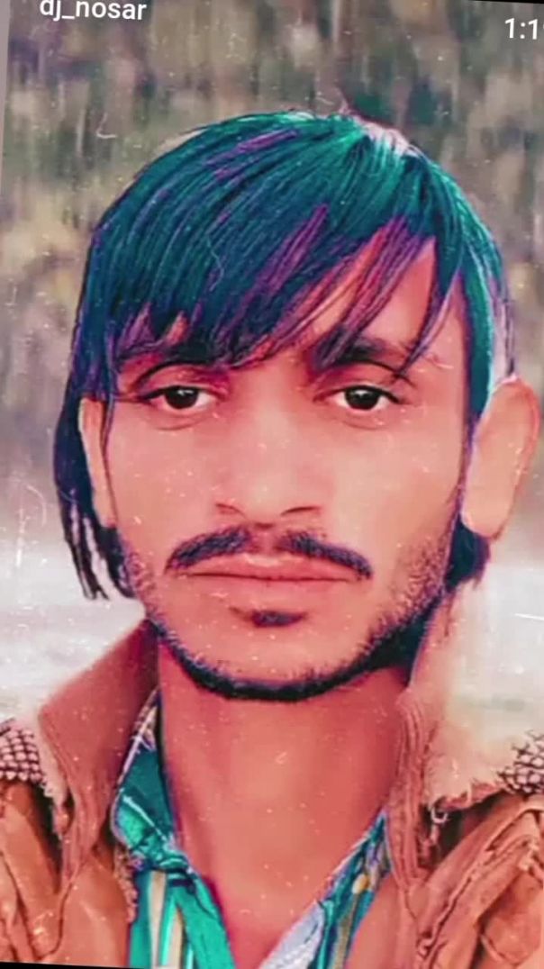 VID_20250515_233355_461