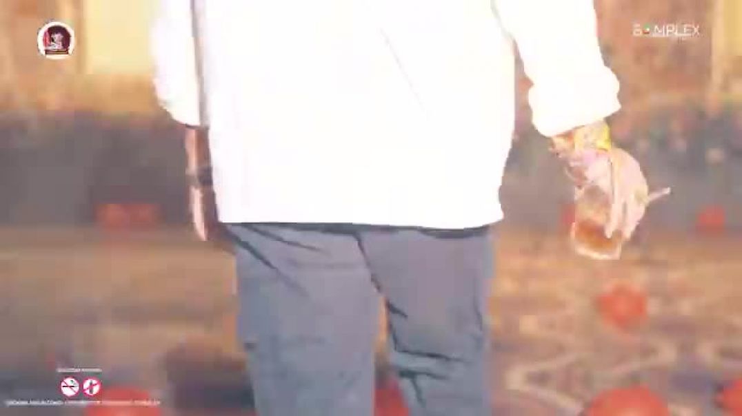 _Video _ चुपचाप 🤫 किंगफ़िशर Vs ब्लेंडर छाप _ _Ashish_Yadav का एक न्यू ईयर सां