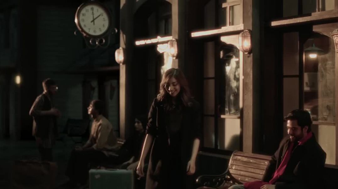 ⁣Jhol _ Coke Studio Pakistan _ Season 15 _ Maanu x Annural Khalid(720P_HD)