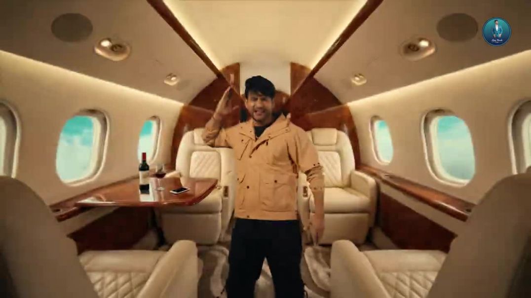 ⁣40_KG_Girl_(Official_Video)_Ajay_Hooda___Ruba_Khan___Bali_Sharma___New_Haryanvi_Song_2026_MP4_720p