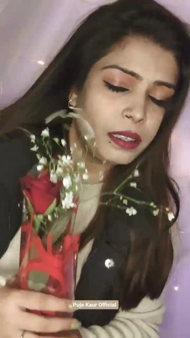 Meri_tarah_tum_bhi_pyar(720p)