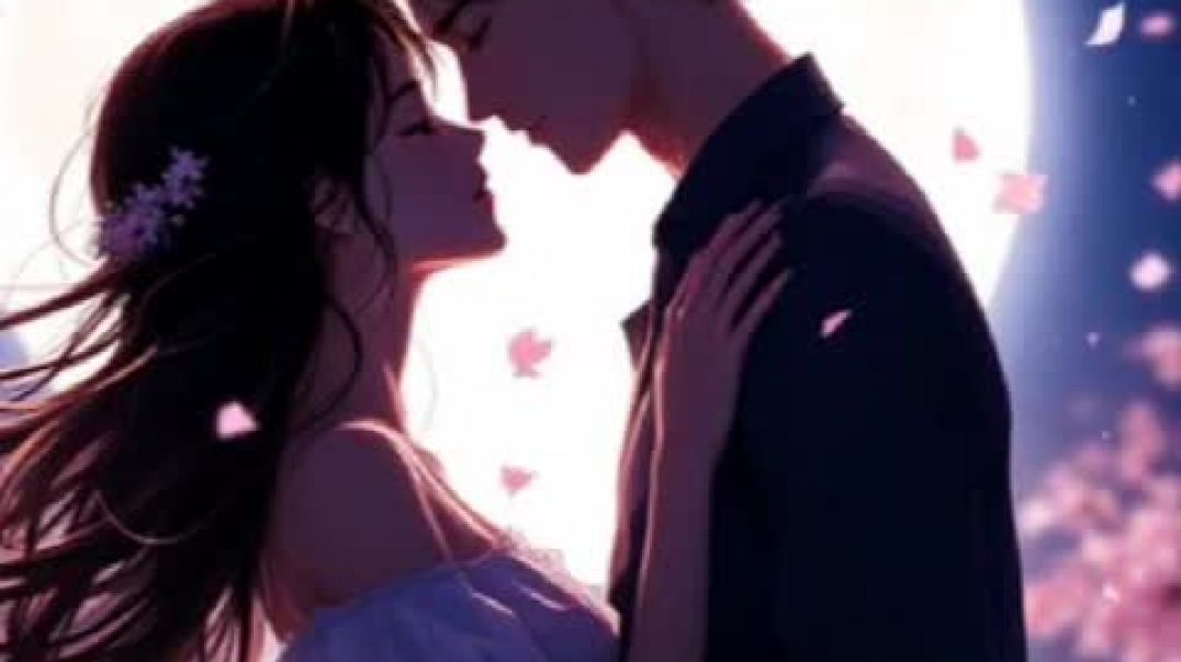 ⁣🎵New romantic bollywood ❤️ song Tere aane se