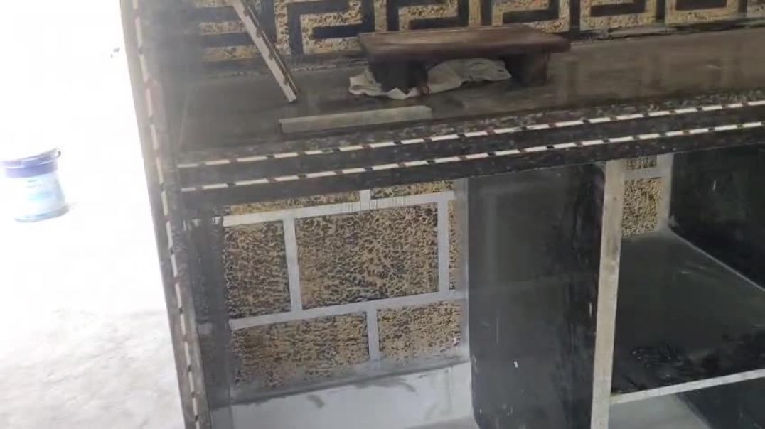 ⁣VID-20260223-WA0001