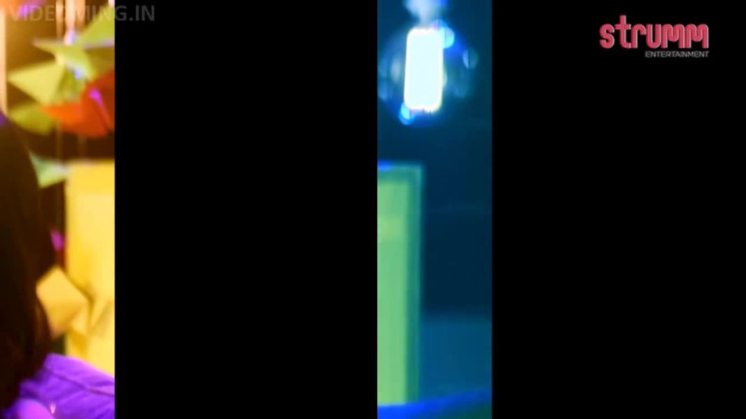 Pucho_Na_Yaar_Kya_Hua_-_Prajakta_Shukre_(The_Unwind_Mix)_Full_HD_f_