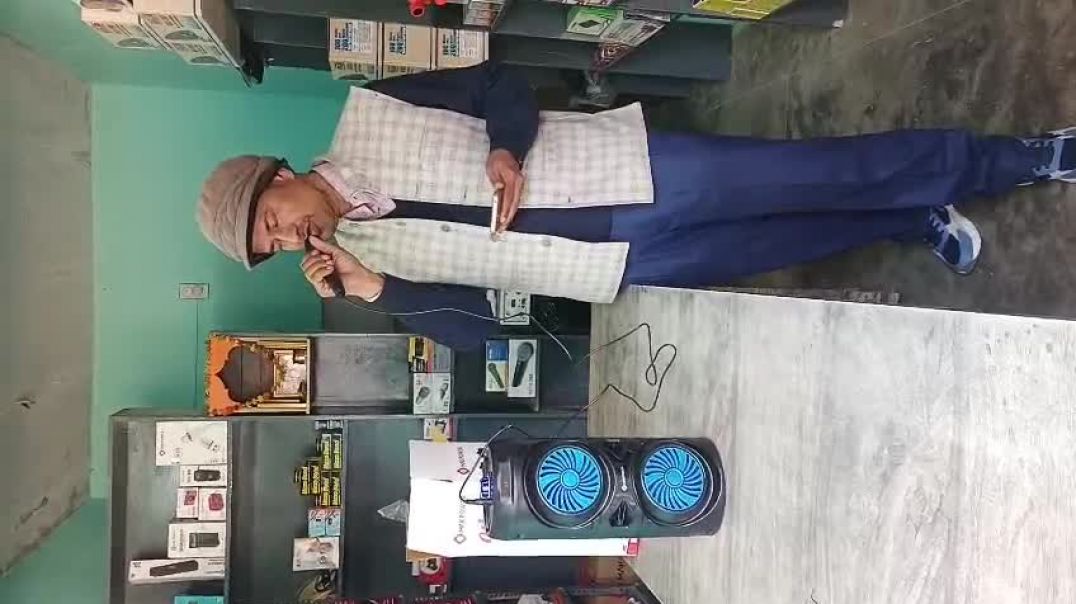 ⁣VID-20260130-WA0005