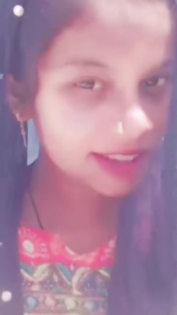 FB_VID_6572722378375030797