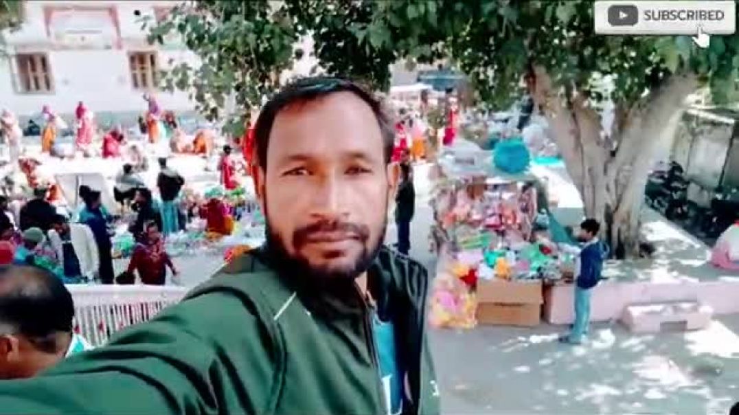 ￼ramdev_ji_taranagar_keyword