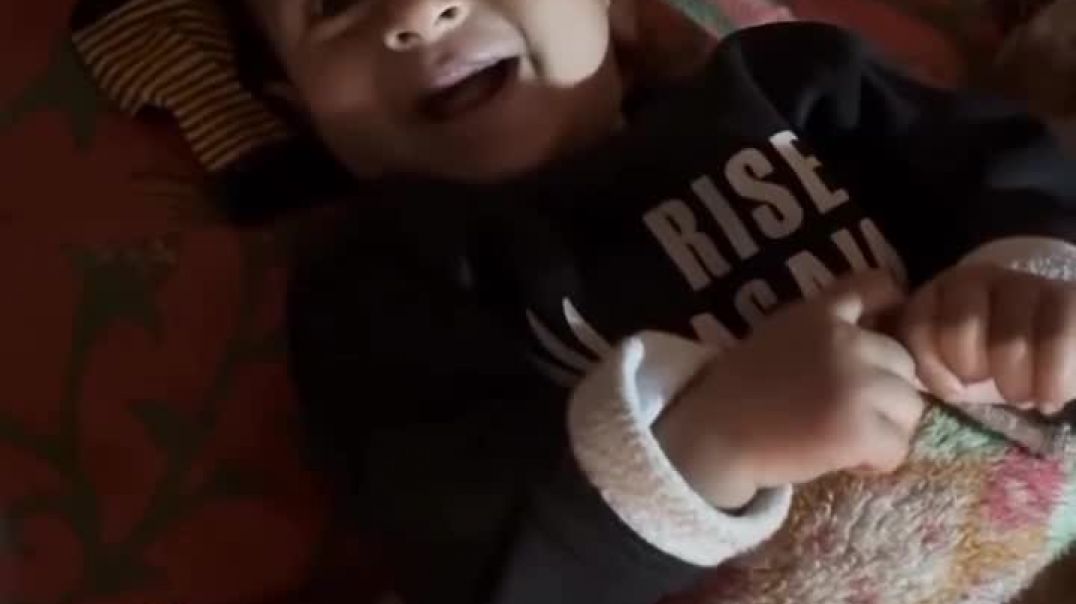 VID_20260214_212307_554