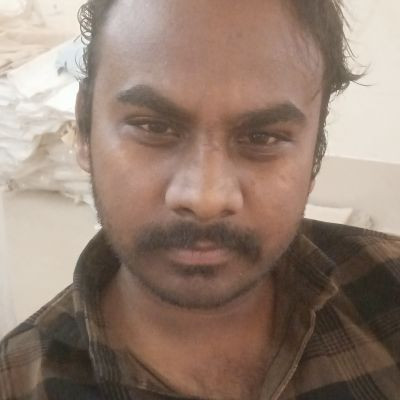 104648151256367750729 