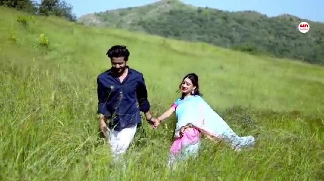 ⁣राजस्थानी गीत और सोंग मारवाड़ी सॉन्ग 2026