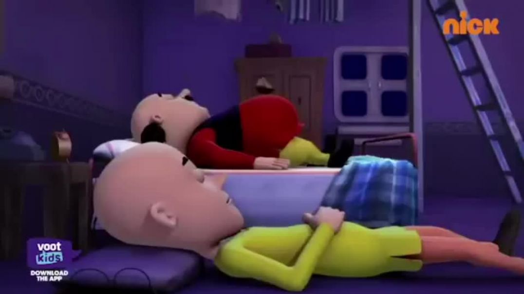 ⁣Motu Motu Patlu cartoon 1k subscribe pure karvayen hai 🙏🏻 please hamari madad Karen