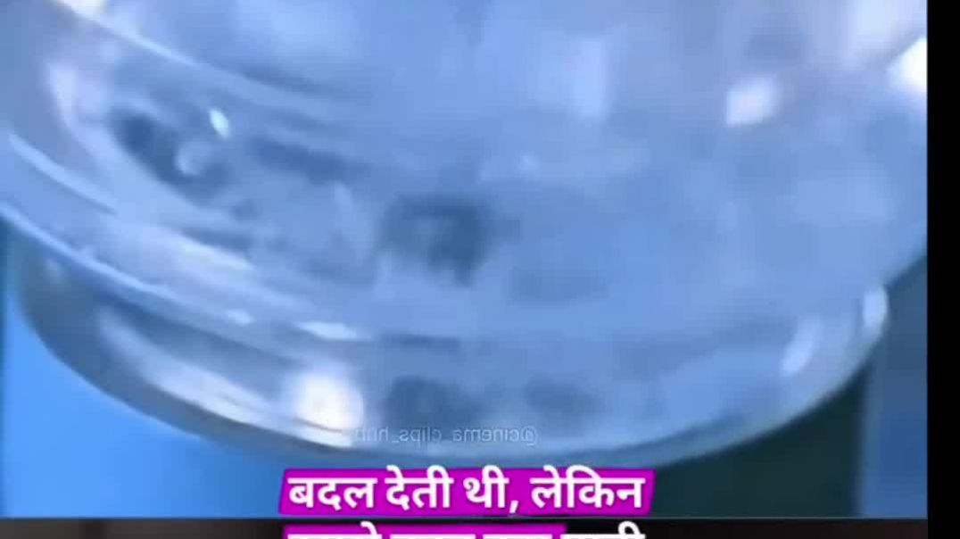 ⁣Viral movie clips 📽️🎥💥