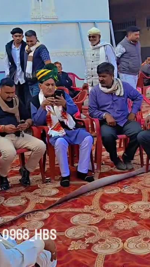 VID_20260102_001004_042