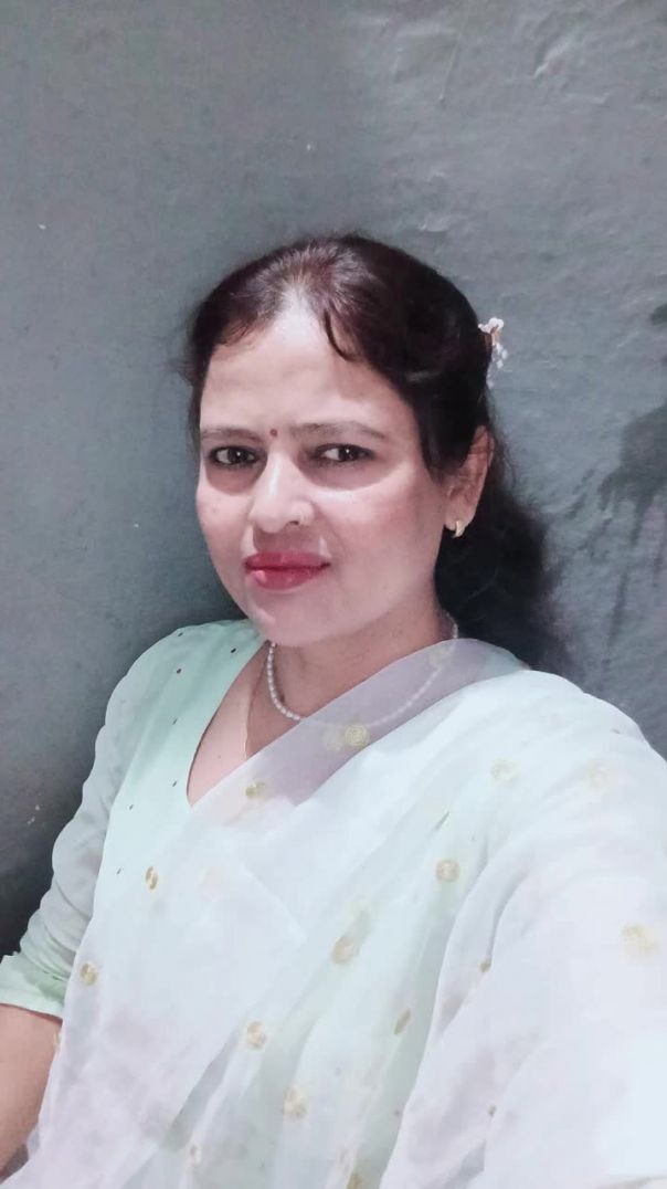 January 28, 2026 (1)