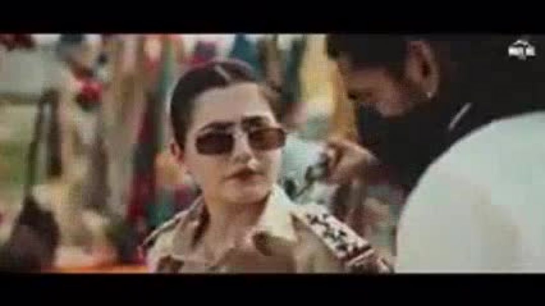 ⁣AMIT_SAINI_ROHTAKIYA___Kaali_Gaadi__Official_Video__Bintu___Nandani_Sharma___Haryanvi_Song(mp3)