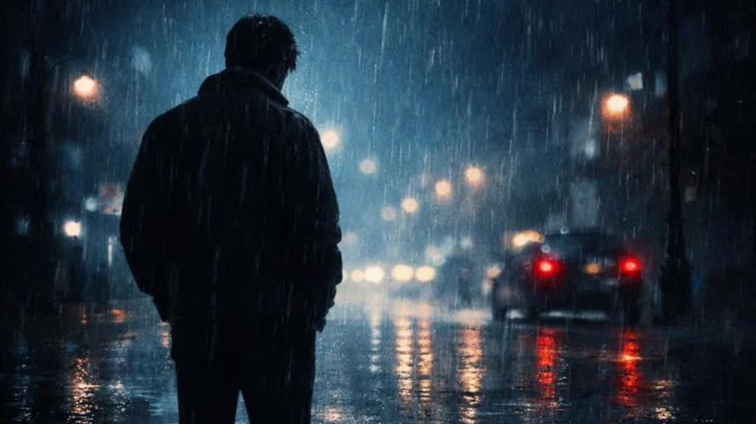 ⁣Bewafa Bewafa| Original Hindi Sad Song by Shiv Thakur |