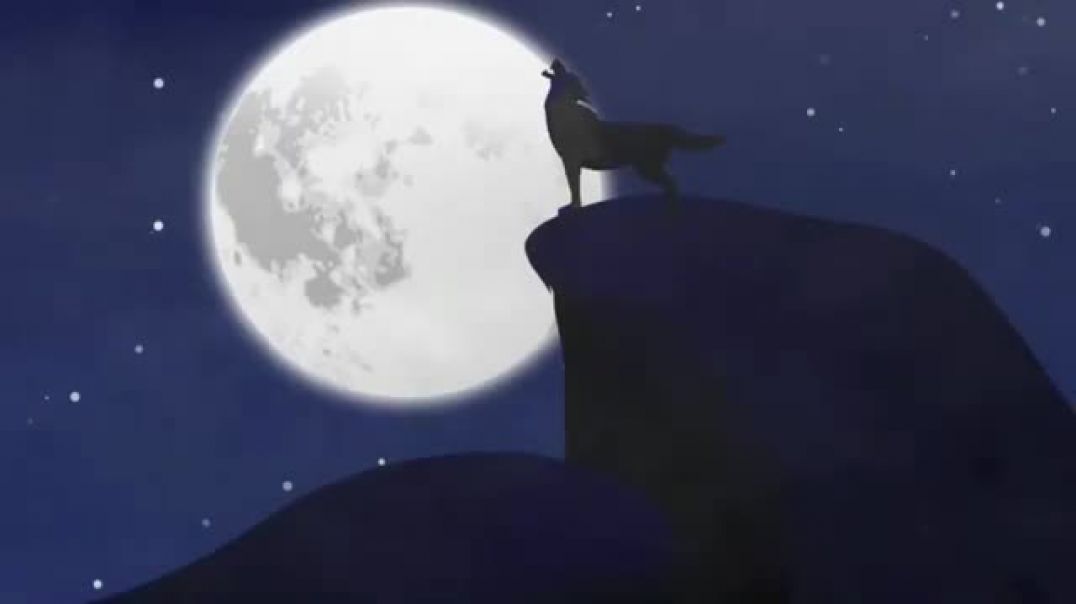 ⁣Sarkata___सिर_कटा_भूत_की_सच्ची_डरावनी_कहानी___Sarkata_Horror_Story_in_Hindi(360p)