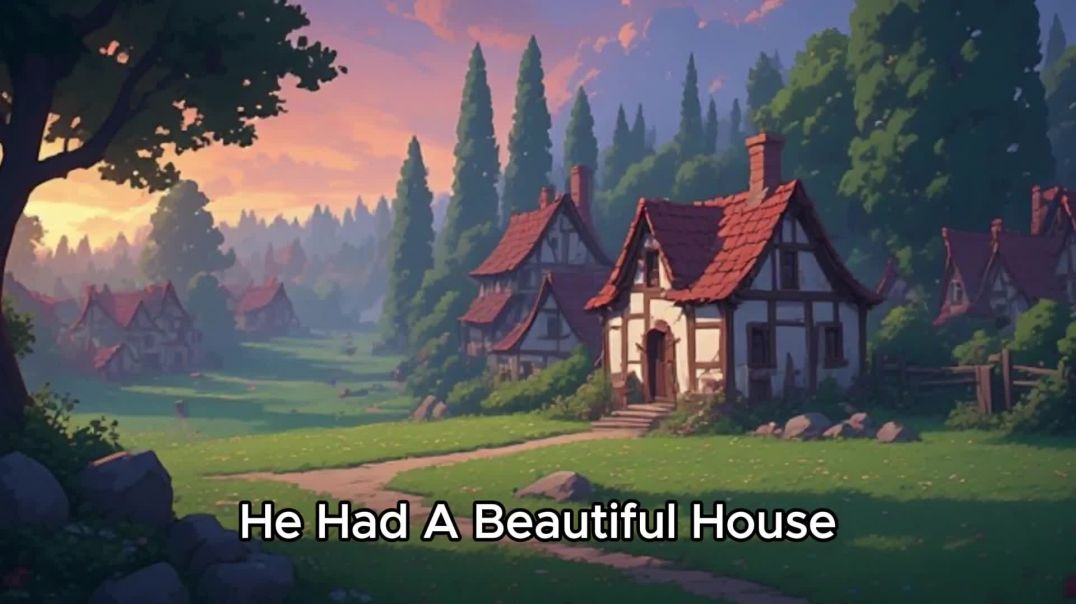 The_Parrot_Who_Learned_Silence_A_Powerful_Moral_Story_About_Wisdom_1080P