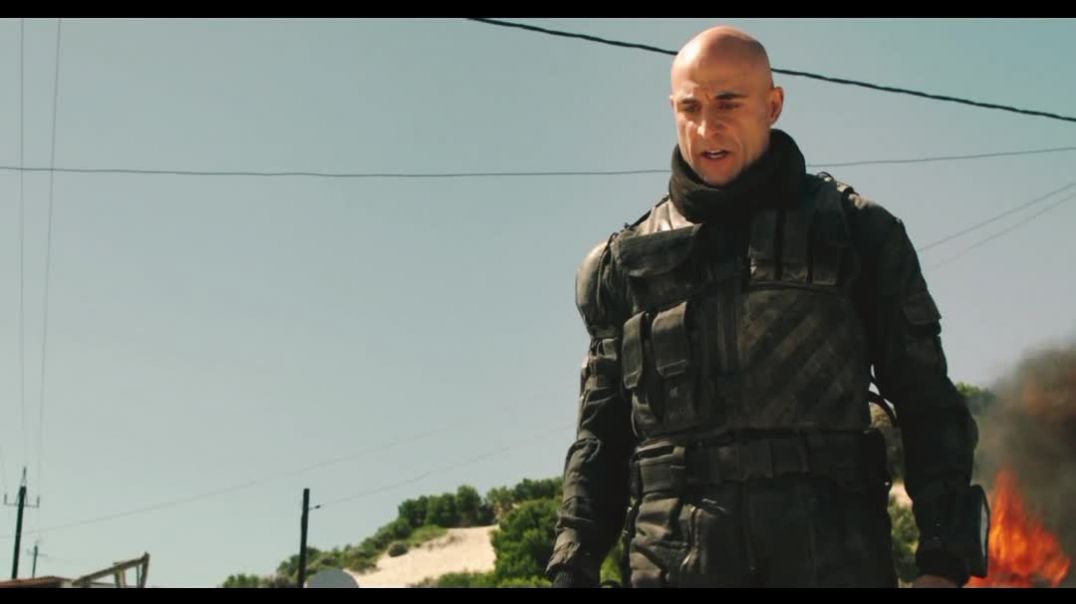 video_20260218_085323_edit