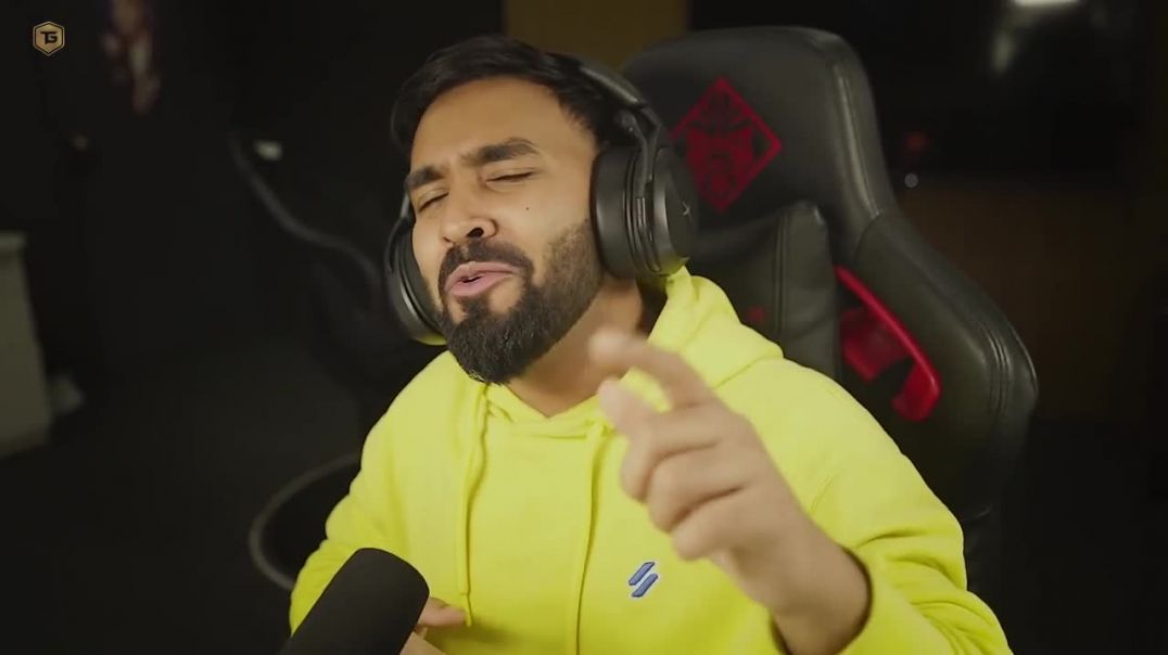 ⁣ATTACKING ON A LUXURY HOTEL  GTA 5 GAMEPLAY #163 - Techno Gamerz (720p, h264)