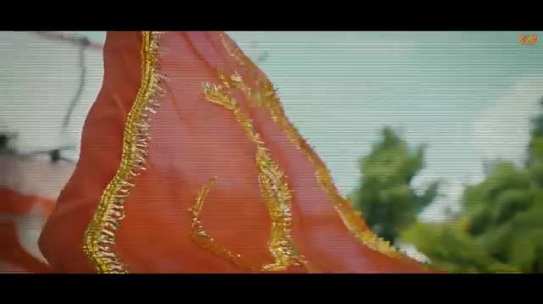 ⁣Leke Bala Ji Ka Naam || Sanatani Hai Hum|| Hai Kattar Hindu Sanatani || Nitin Sharma Marakpuriya