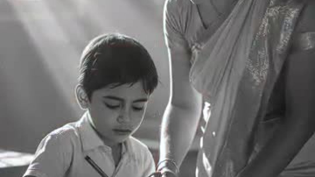 ⁣गुरु की महिमा 💯🔥