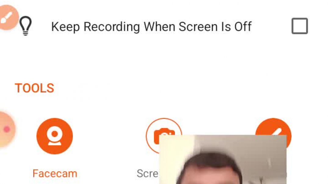 ⁣Dusro ke shots bhi ab monitize honge