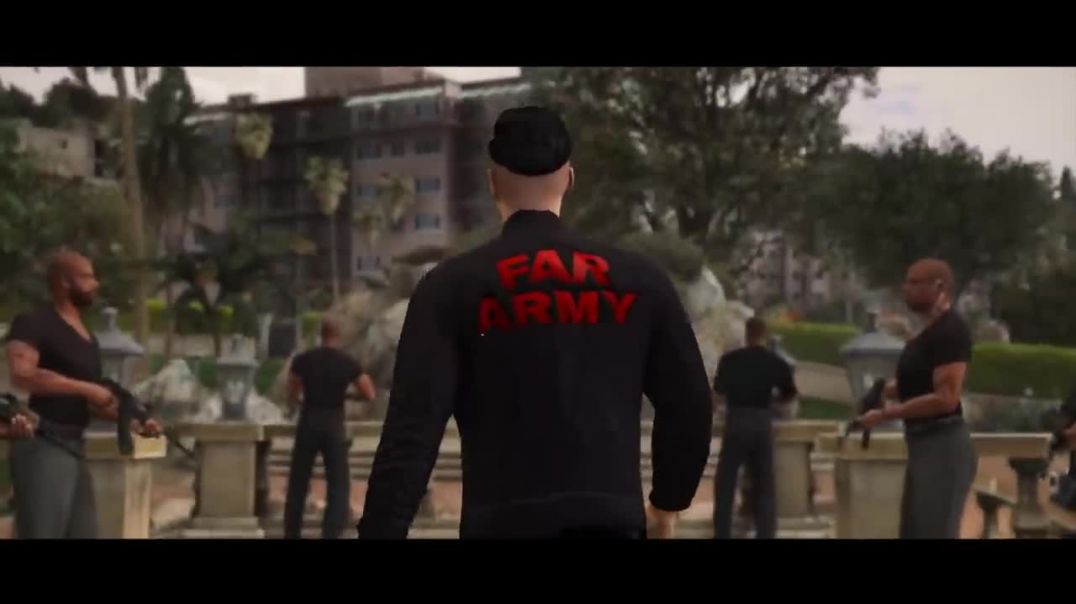 Baby___Dhanda_Nyoliwala___New_Haryanvi_Songs_Haryanavi_2021(0)