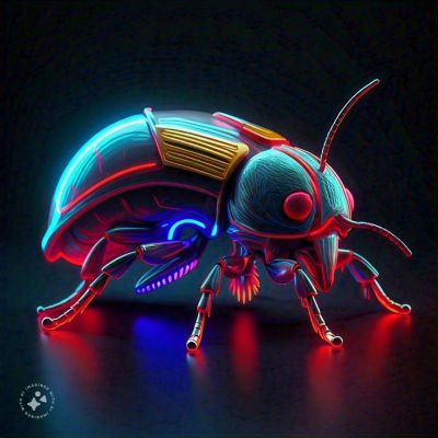 100493723509653091848 