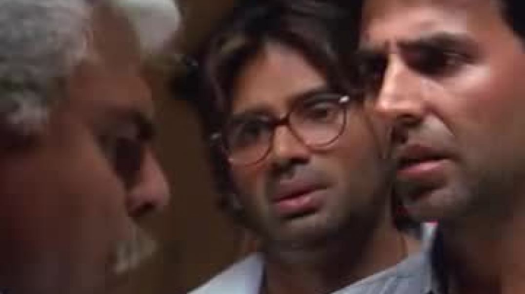 ⁣Comedy video subscribe me please