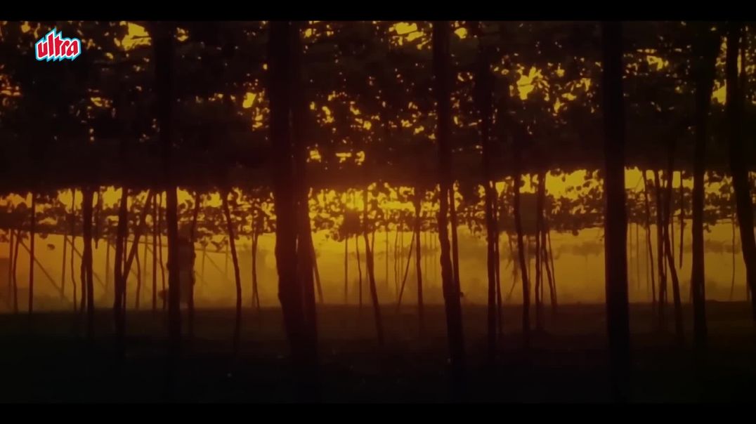 ⁣Lata Mangeshkar _ Satyam Shivam Sundaram Full Song _ Zeenat Aman _ Shashi Kapoor(1080P_HD)