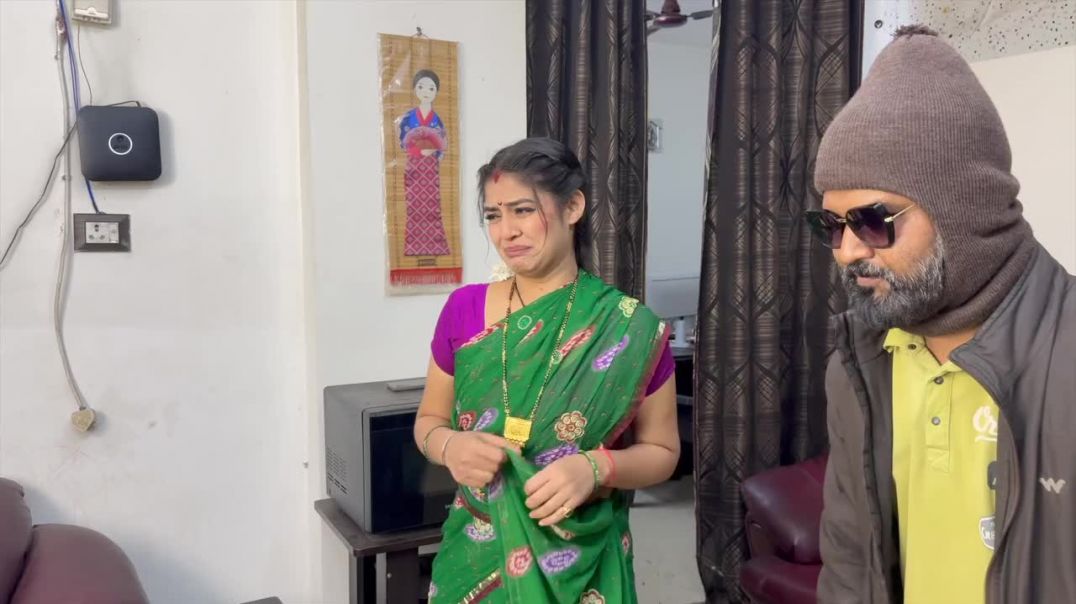 ⁣Comedy | थोड़ा हंस भी लो