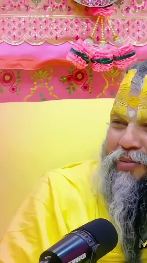 AQNQVgmS_VnWtLV9VTRzGtw9_RrjPvj9P9eZ6WZLcAWn5WmK0htleO6icTbZ-Kai8IHFya3O_xXLhjG84GK3bTjdpj8DH6H2yhXJ