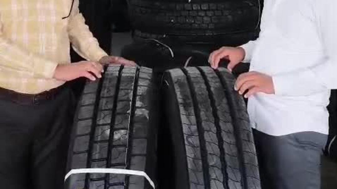 ⁣VID-20260212-WA0019